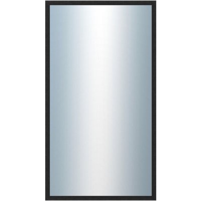 DANTIK KASETTE 50x90 cm černá 2759 – Hledejceny.cz