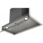 Elica BOX IN LX/IX/A/120 – Zboží Dáma