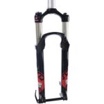 RockShox Sid RLT Oneloc TPR – Zboží Dáma