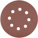 Högert HT8D120 – Hledejceny.cz