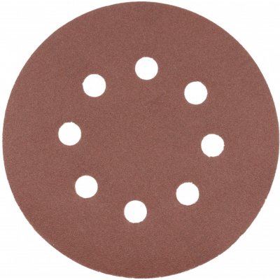 Högert HT8D120 – Hledejceny.cz