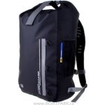 OverBoard Classic Backpack 30 l – Hledejceny.cz