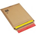 ColomPac kartonová obálka A3 340x500x50 mm / klopa 50 mm – Zboží Živě