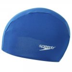 Speedo POLYESTER Junior – Zboží Mobilmania