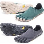 Vibram Fivefingers Cvt LB 23M9902 – Hledejceny.cz