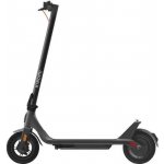 Xiaomi Mi Electric Scooter 4 Lite – Zbozi.Blesk.cz