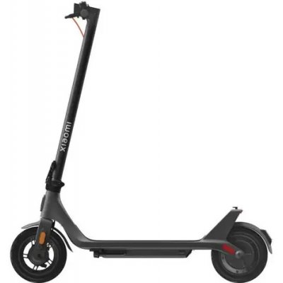 Xiaomi Mi Electric Scooter 4 Lite – Zbozi.Blesk.cz