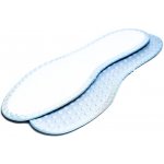 Collonil letní latexová stélka Ocean Blue – Hledejceny.cz