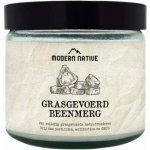 Modern Native Grass-fed kostní dřeň 180 g – Hledejceny.cz
