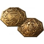 Albi Tainted Grail mince – Zboží Dáma