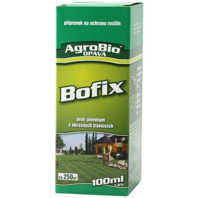 Bofix 100 ml – Zboží Mobilmania