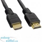 Akyga AK-HD-05A – Zboží Mobilmania