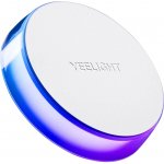 Yeelight Vega – Zboží Dáma