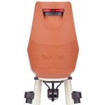Bobike Tour Plus – Zboží Mobilmania