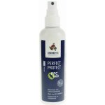 Shoeboy's Shoeboy's Perfect Protect impregnace Perfect Protect 200 ml – Zboží Dáma