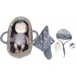 Little Dutch Baby Jim v tašce – Zboží Mobilmania