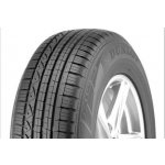 Dunlop Grandtrek Touring A/S 225/65 R17 106V – Hledejceny.cz