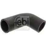 Hadička plnicího vzduchu FEBI BILSTEIN 47191 – Hledejceny.cz