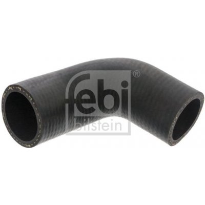 Hadička plnicího vzduchu FEBI BILSTEIN 47191 – Hledejceny.cz