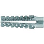 fischer Hmoždinka kovová Fischer FMD 8x60 pro porobeton 50 ks
