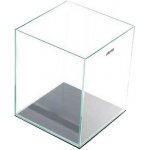 Aquael akvárium pro Shrimp 30 29 x 29 x 35 cm – Hledejceny.cz