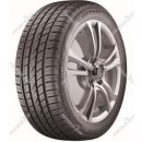 Osobní pneumatika Austone SP303 245/45 R20 103W