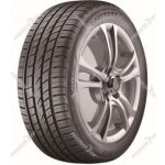 Austone SP303 255/50 R19 107V – Hledejceny.cz