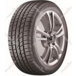 Austone SP303 235/50 R19 103W – Hledejceny.cz