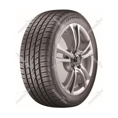 Austone SP303 255/65 R17 110H