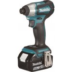 Makita DTD155Z – Zboží Dáma