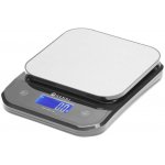 Hendi 160 x 210 x 19 mm – Zboží Mobilmania