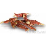 KidDog Sea Sunfish Duck Wrapped 250 g – Sleviste.cz