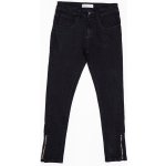 Minoti Coast 10 tmavě modrá – Zboží Dáma