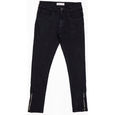 Minoti Coast 10 tmavě modrá – Zboží Dáma