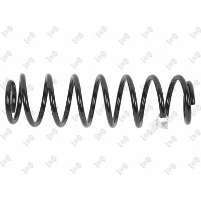 Vinutá pružina podvozku ABAKUS 234-02-014 (23402014) – Sleviste.cz