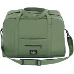 Emitex Cestovní taška WANDER – Zboží Dáma