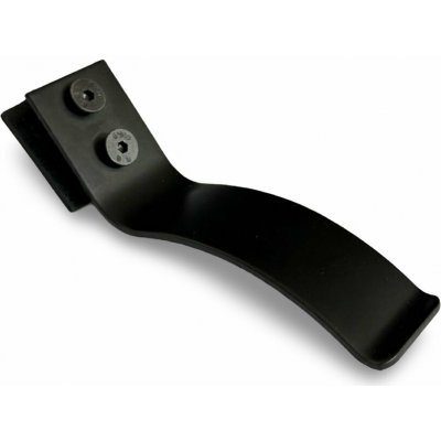 SKITT 110 mm Brzda – Sleviste.cz