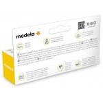 Medela Purelan lanolinová mast 37 g – Zbozi.Blesk.cz