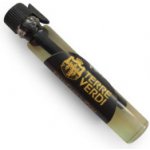 Terre Verdi | Bio Regenerační tělový olej pro zralou pleť Objem: 2 ml – Sleviste.cz