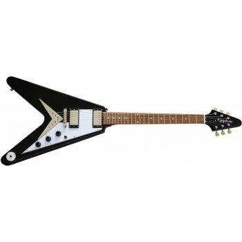 Epiphone Flying V