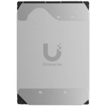 Ubiquiti Enterprise 3.5" HDD 16TB, UACC-HDD-E-16TB – Hledejceny.cz