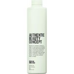 Authentic Beauty Concept ABC Amplify Cleanser objemový šampón 300 ml – Hledejceny.cz