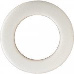 Ochrana k terčům Gamecenter, bílá – Zbozi.Blesk.cz