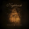 Hudba Nightwish - Human. :|| - Nature. CD