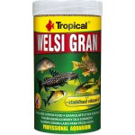 Tropical Welsi Gran 100 ml – Hledejceny.cz