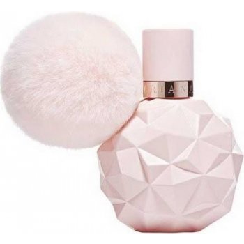 Ariana Grande Sweet Like Candy parfémovaná voda dámská 100 ml tester