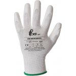 CXS BRITA WHITE – Hledejceny.cz