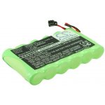 Cameron Sino CS-P507CL – Zboží Živě