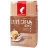 Julius Meinl Caffé Crema Intenso 1 kg