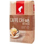 Julius Meinl Caffé Crema Intenso 1 kg – Hledejceny.cz